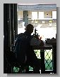 0630_Benchrest-EM-WC_2013-BR50.JPG