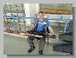 0658_Benchrest-EM-WC_2013-BR50.JPG