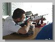 0803_Benchrest-EM-WC_2013-BR50.JPG