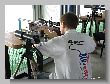 0807_Benchrest-EM-WC_2013-BR50.JPG