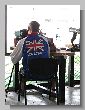 0834_Benchrest-EM-WC_2013-BR50.JPG