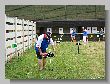 0924_Benchrest-EM-WC_2013-BR50.JPG