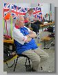 0945_Benchrest-EM-WC_2013-BR50.JPG