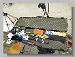 0989_Benchrest-EM-WC_2013-BR50.JPG