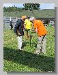 1174_Benchrest-EM-WC_2013-BR50.JPG