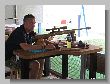 1205_Benchrest-EM-WC_2013-BR50.JPG