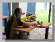 1297_Benchrest-EM-WC_2013-BR50.JPG