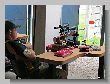 1309_Benchrest-EM-WC_2013-BR50.JPG