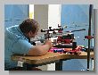 1460_Benchrest-EM-WC_2013-BR50.JPG