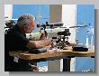 1468_Benchrest-EM-WC_2013-BR50.JPG