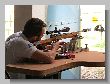 1473_Benchrest-EM-WC_2013-BR50.JPG