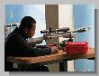 1485_Benchrest-EM-WC_2013-BR50.JPG