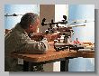 1489_Benchrest-EM-WC_2013-BR50.JPG