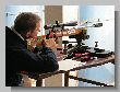 1491_Benchrest-EM-WC_2013-BR50.JPG