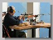 1520_Benchrest-EM-WC_2013-BR50.JPG