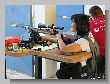 1600_Benchrest-EM-WC_2013-BR50.JPG