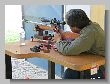 1601_Benchrest-EM-WC_2013-BR50.JPG