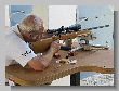 1602_Benchrest-EM-WC_2013-BR50.JPG