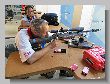 1604_Benchrest-EM-WC_2013-BR50.JPG