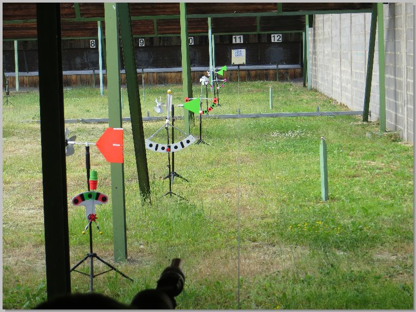 001_Benchrest-BR50-ATPN-Thionville-2015.JPG