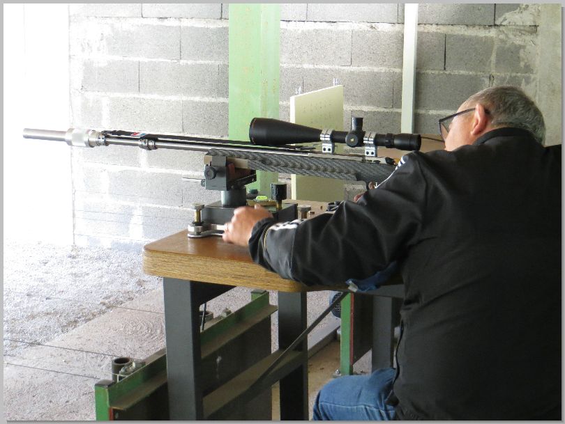 002_Benchrest-BR50-ATPN-Thionville-2015.JPG