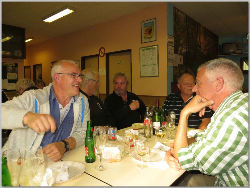 007_Benchrest-BR50-ATPN-Thionville-2015.JPG