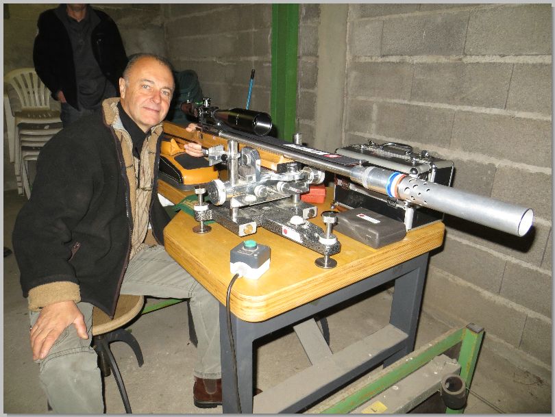 010_Benchrest-BR50-ATPN-Thionville-2015.JPG