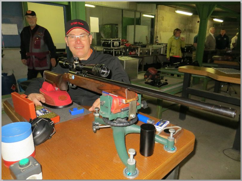 011_Benchrest-BR50-ATPN-Thionville-2015.JPG