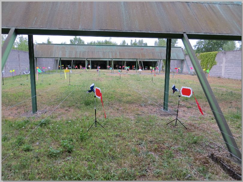 012_Benchrest-BR50-ATPN-Thionville-2015.JPG