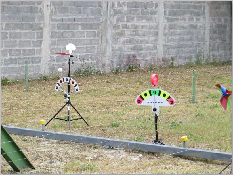014_Benchrest-BR50-ATPN-Thionville-2015.JPG