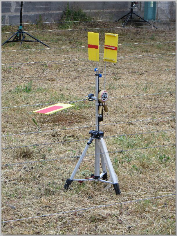 015_Benchrest-BR50-ATPN-Thionville-2015.JPG
