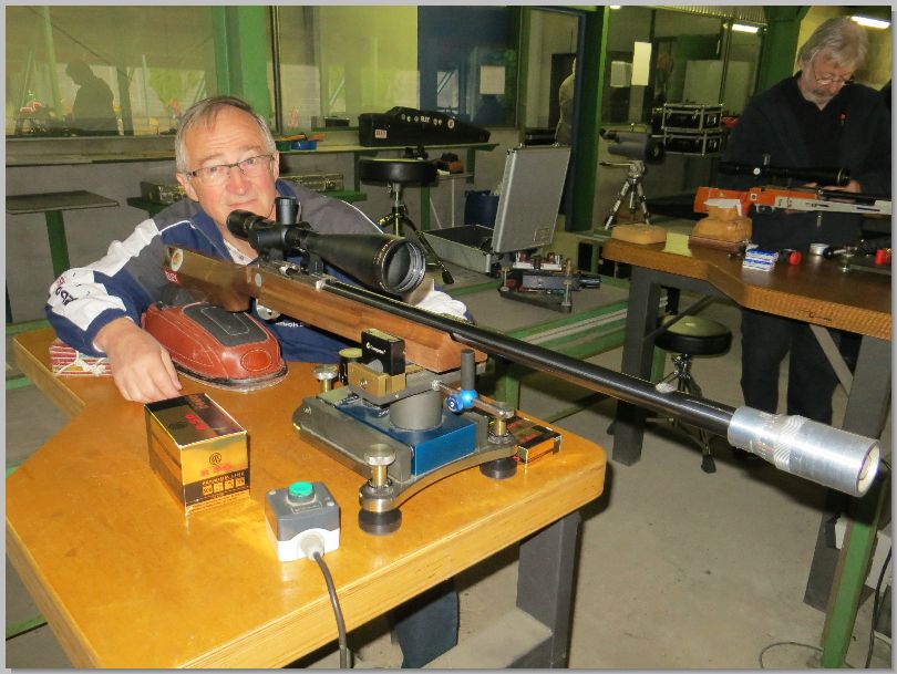 016_Benchrest-BR50-ATPN-Thionville-2015.JPG