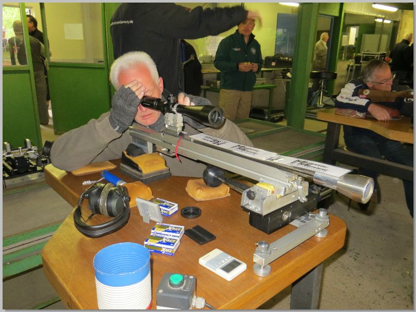 017_Benchrest-BR50-ATPN-Thionville-2015.JPG