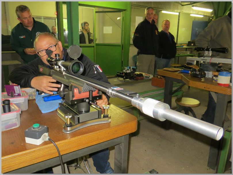 018_Benchrest-BR50-ATPN-Thionville-2015.JPG