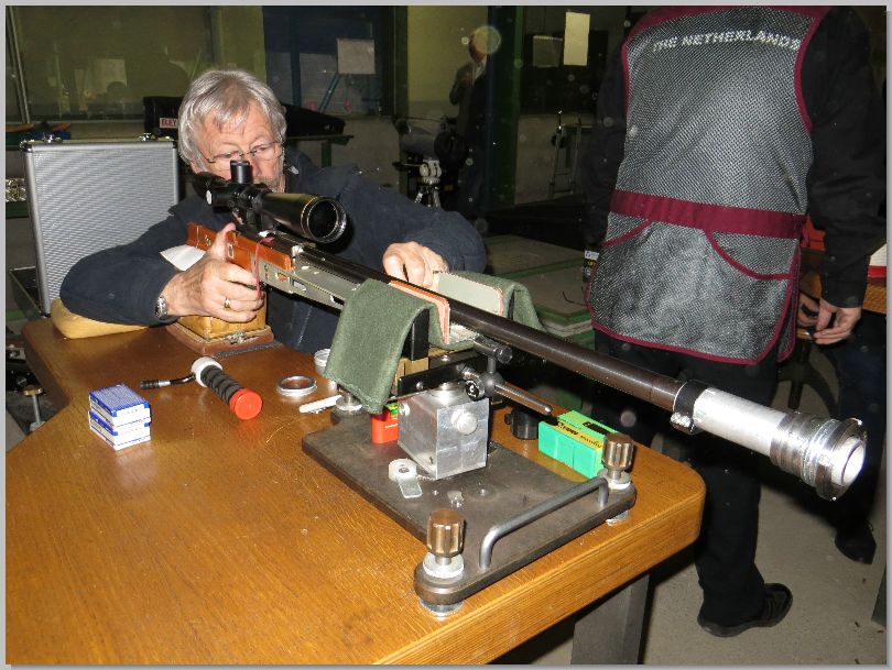 020_Benchrest-BR50-ATPN-Thionville-2015.JPG