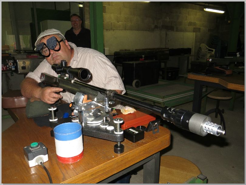 022_Benchrest-BR50-ATPN-Thionville-2015.JPG