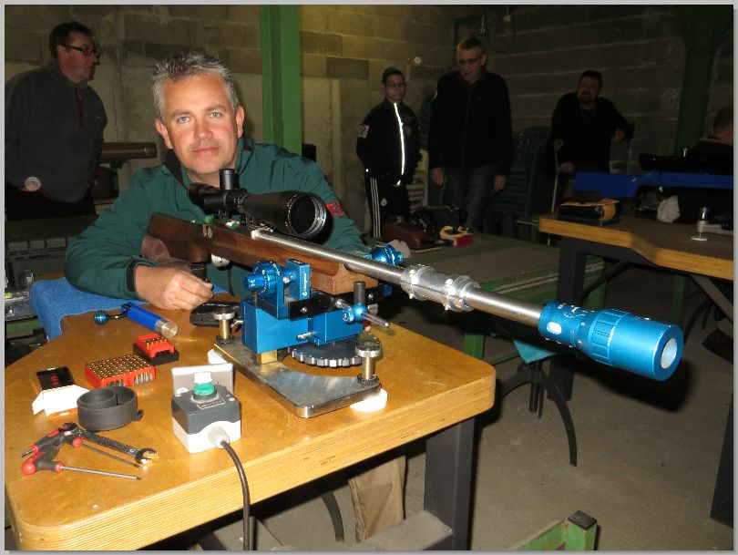 023_Benchrest-BR50-ATPN-Thionville-2015.JPG