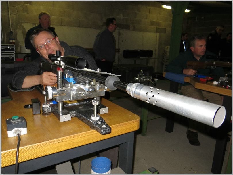 024_Benchrest-BR50-ATPN-Thionville-2015.JPG