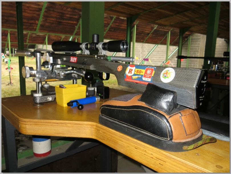 025_Benchrest-BR50-ATPN-Thionville-2015.JPG