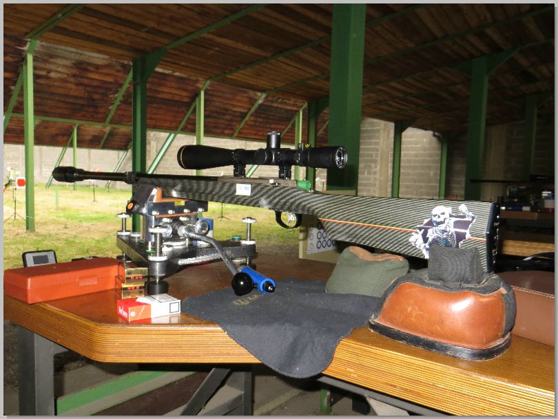 026_Benchrest-BR50-ATPN-Thionville-2015.JPG