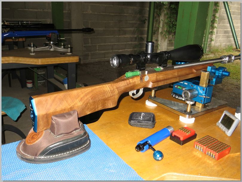 027_Benchrest-BR50-ATPN-Thionville-2015.JPG
