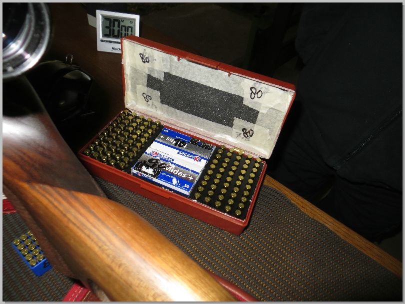 028_Benchrest-BR50-ATPN-Thionville-2015.JPG