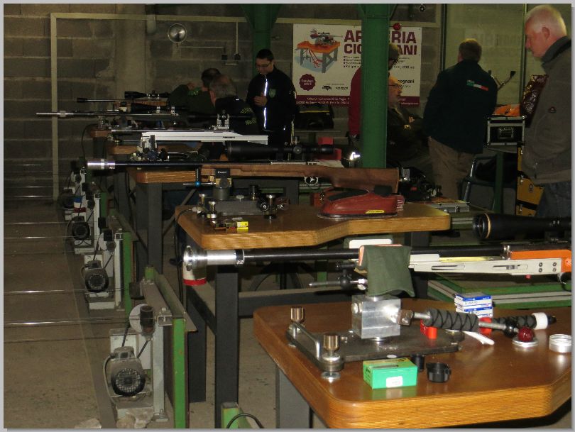 029_Benchrest-BR50-ATPN-Thionville-2015.JPG