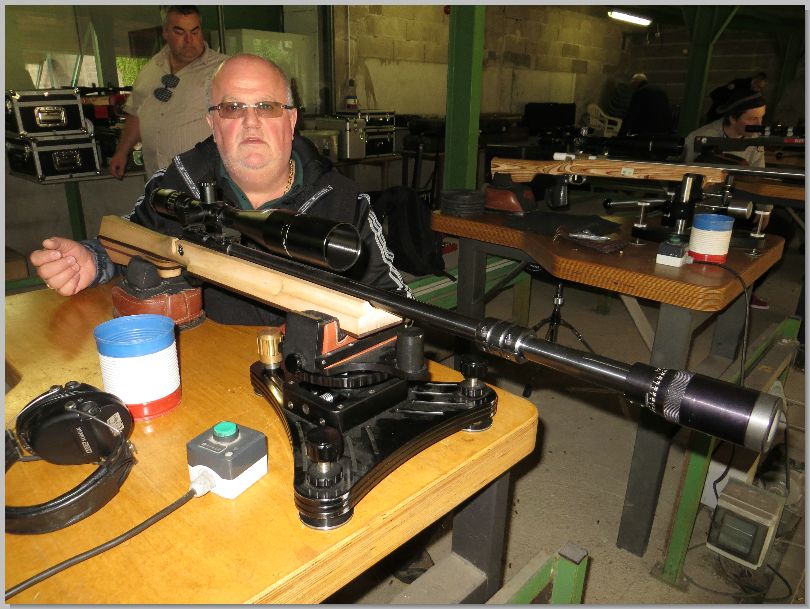 032_Benchrest-BR50-ATPN-Thionville-2015.JPG