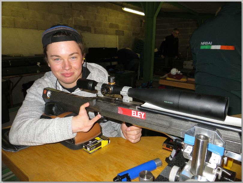 033_Benchrest-BR50-ATPN-Thionville-2015.JPG