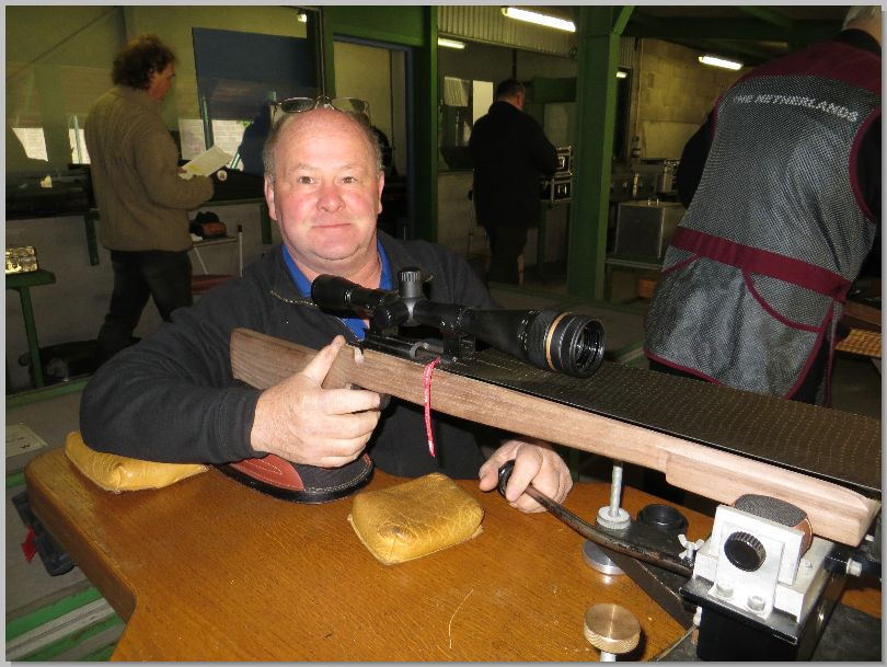034_Benchrest-BR50-ATPN-Thionville-2015.JPG