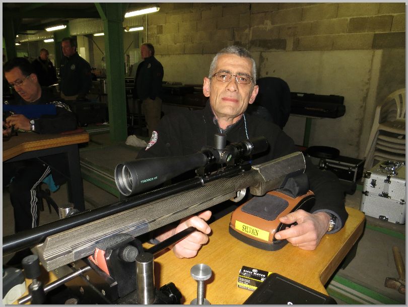 035_Benchrest-BR50-ATPN-Thionville-2015.JPG