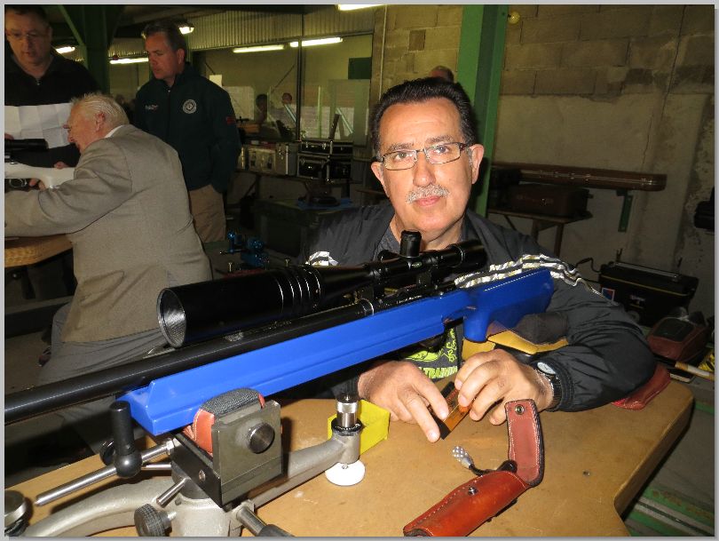 036_Benchrest-BR50-ATPN-Thionville-2015.JPG