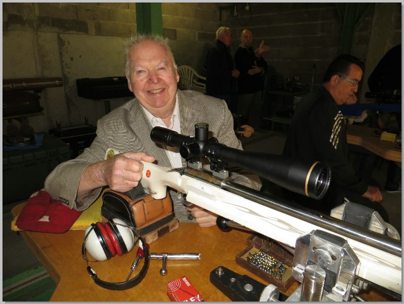 037_Benchrest-BR50-ATPN-Thionville-2015.JPG