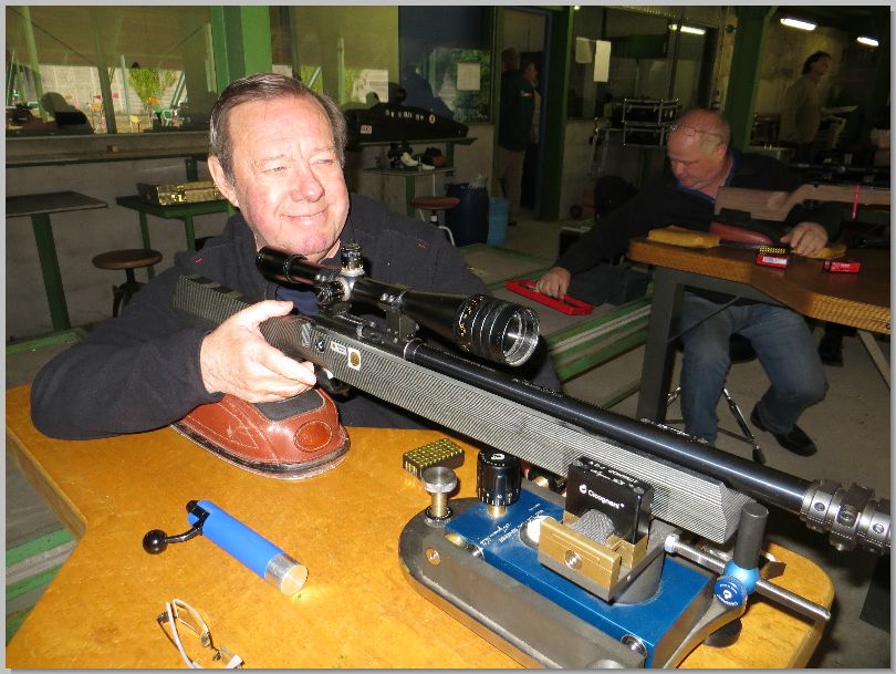 039_Benchrest-BR50-ATPN-Thionville-2015.JPG